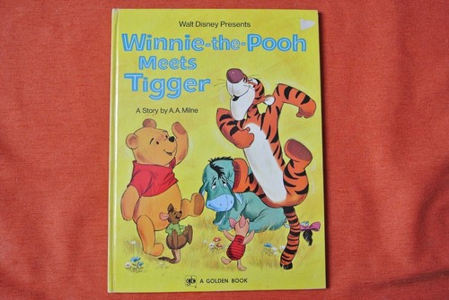 Livre walt disney - livre,