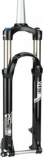 Sr Suntour Xcr Air Lo-R