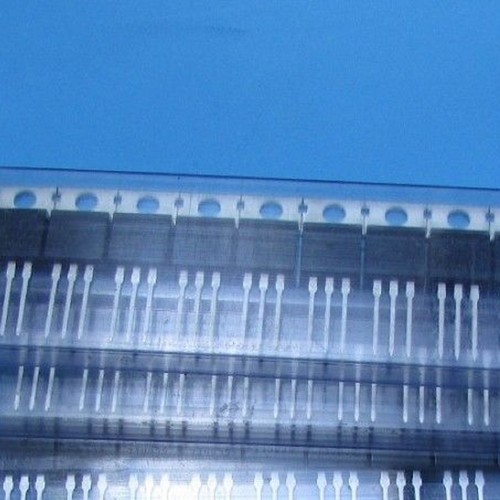40pcs irf44 irfz44n transistor - 40pcs,