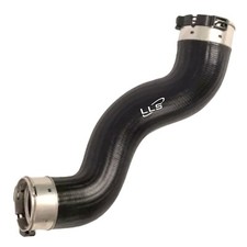 Tuyau De Charge Turbo Pour