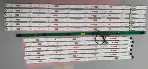 Samsung un55m6290f led - samsung,