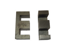 Transformer Cores, Power