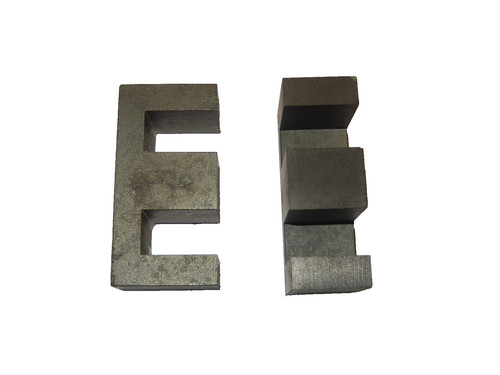 Transformer cores power - transformer, cores,