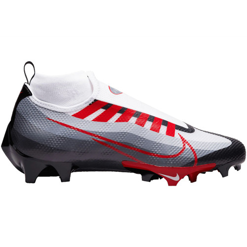 Crampons football americain - de,