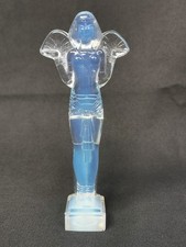Statuette Princesse Egyptienne