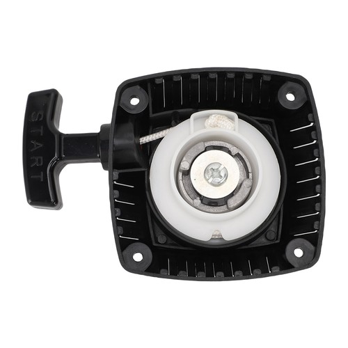 Pull starter for hpi baja - hpi, 5b