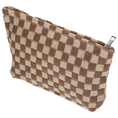 Maquillage voyage pochette - maquillage, À