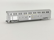 Fleischmann voiture s - fleischmann, u.s