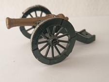 CBG MIGNOT 1er Empire