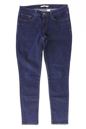 Levi jeans pour - jeans,