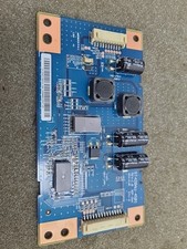 Inverter T-CON TV ST420AU-4S01 5542T28D01 sony KDL- 42W853A