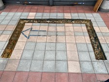  Tapisserie Aubusson tapestry