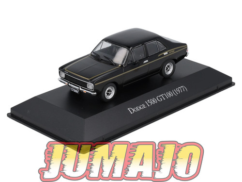 Arg118 voiture salvat - arg118,