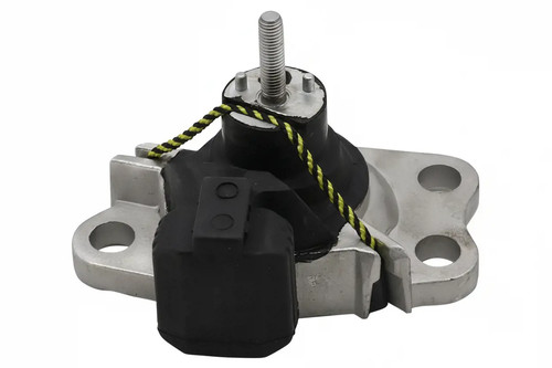 Support moteur 511946 - gsp, pour