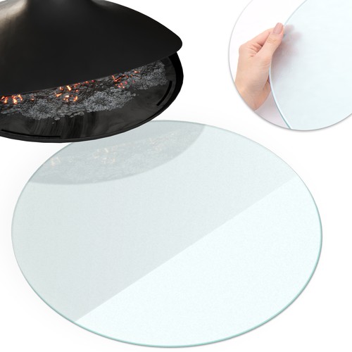 Plaque protection contre la - de,