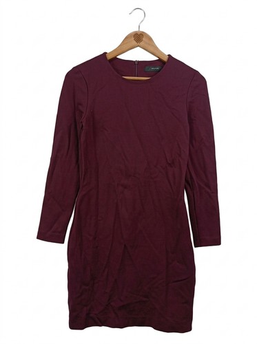 Hallhuber robe fourreau femme - hallhuber,