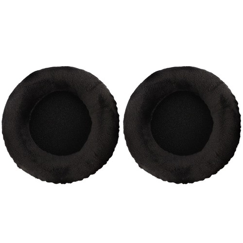 écouteur casque 2pcs - casque,