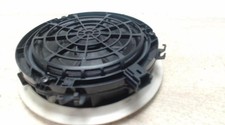 Haut parleur CITROEN DS5 PHASE 1 1609985180