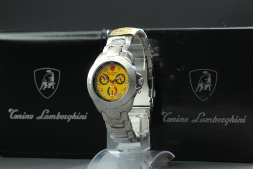 Limited 2000 inutilisée - 2000, [