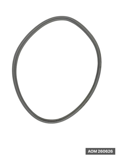 Beko joint 7331 paow - joint,