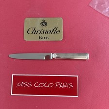 COUTEAU ENTREMETS TRIADE