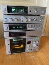 AKAI UC-5 Mini system AKAI 