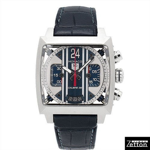Montre luxe homme tag - de,