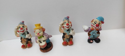 Jouet lot petit - lot, en