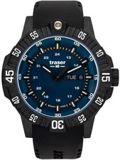Traser H3 110725 P99 Q