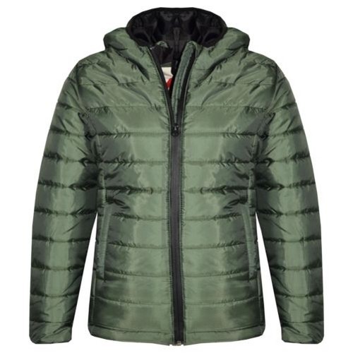 Garçons vestes enfants - vestes,