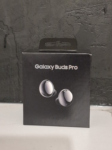 Samsung galaxy buds pro - samsung,