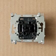 ARNOULD INITIA 69014 - 1