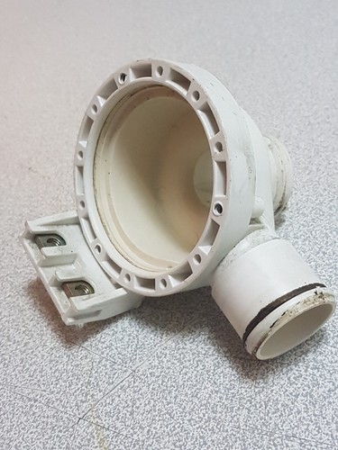 Support plaset 48325 - support,