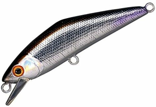 Smith ltd lure - smith, 72mm