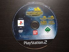 SAINT SEIYA Les Chevaliers Du