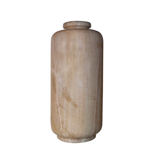 Centre table pot - centre, de