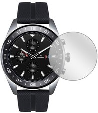 5x I Film de protection