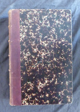 Walter SCOTT Illustré