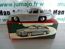 Voiture réédition - voiture,