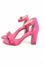 NWT Escarpins Minelli Rose