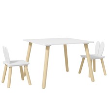 AIYAPLAY Ensemble table et 2