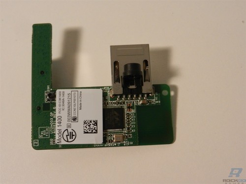 Microsoft xbox 360 slim - microsoft,