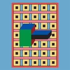 NATHALIE DU PASQUIER Manifeste