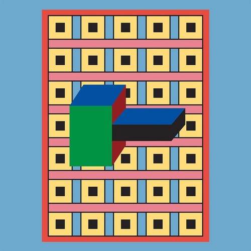 Nathalie pasquier manifeste - du,