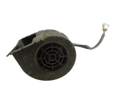 Pulseur air aixam - pulseur, d'air