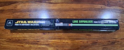 Star wars master - wars, replicas