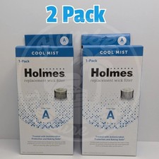 2 Pack OEM Holmes Type A