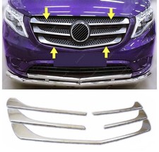 Pour MERCEDES VITO W447 2014