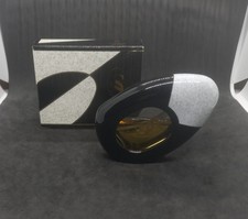 Flacon eau de parfum collection Proibito Sergio Soldano 25 ml 