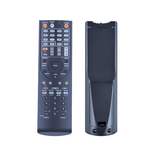 Remote control for onkyo - remote,